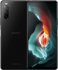 SSONXPE10II128GBUNLC_m.jpg